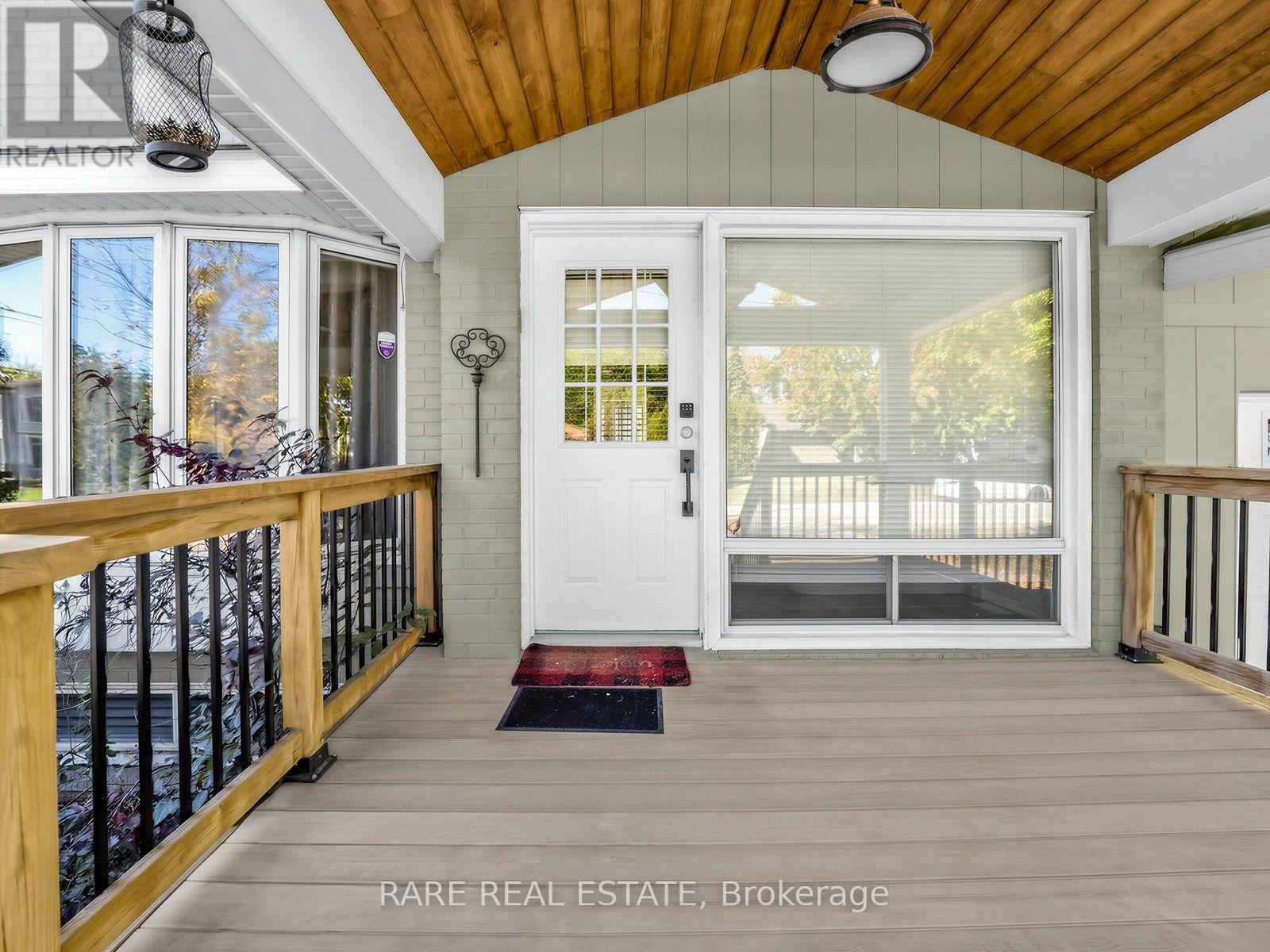204 SANDBROOK ROAD, Oakville (WO West) — photo 3