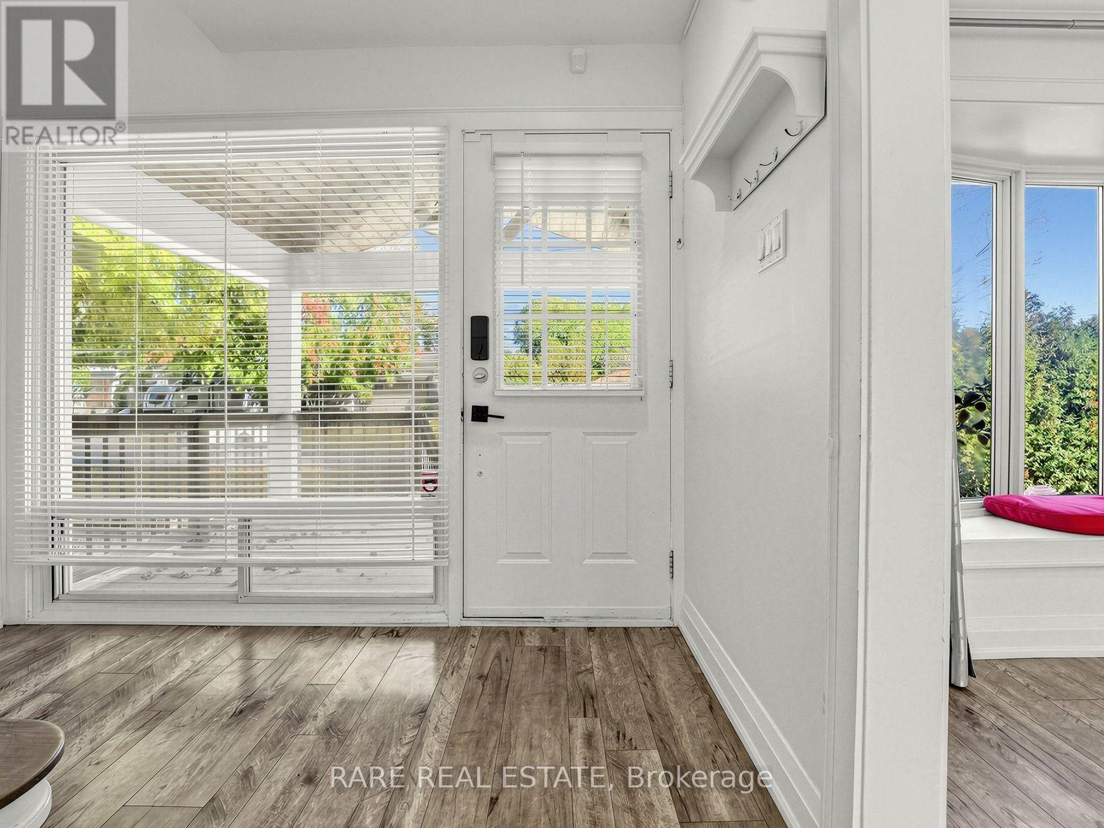 204 SANDBROOK ROAD, Oakville (WO West) — photo 4