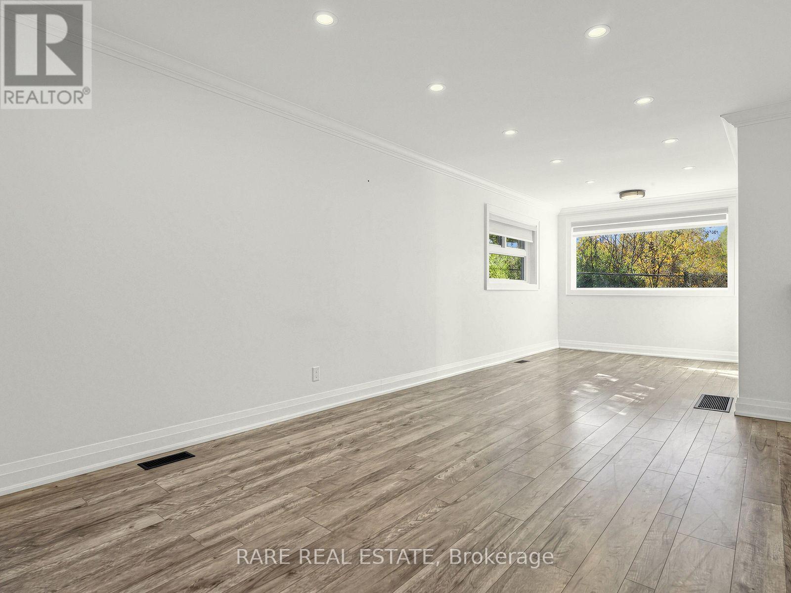 204 SANDBROOK ROAD, Oakville (WO West) — photo 5