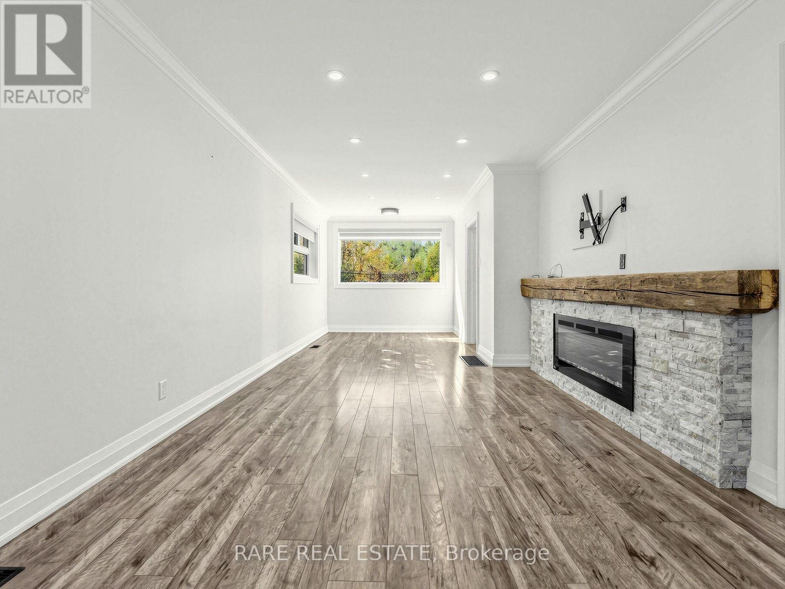 204 SANDBROOK ROAD, Oakville (WO West) — photo 6