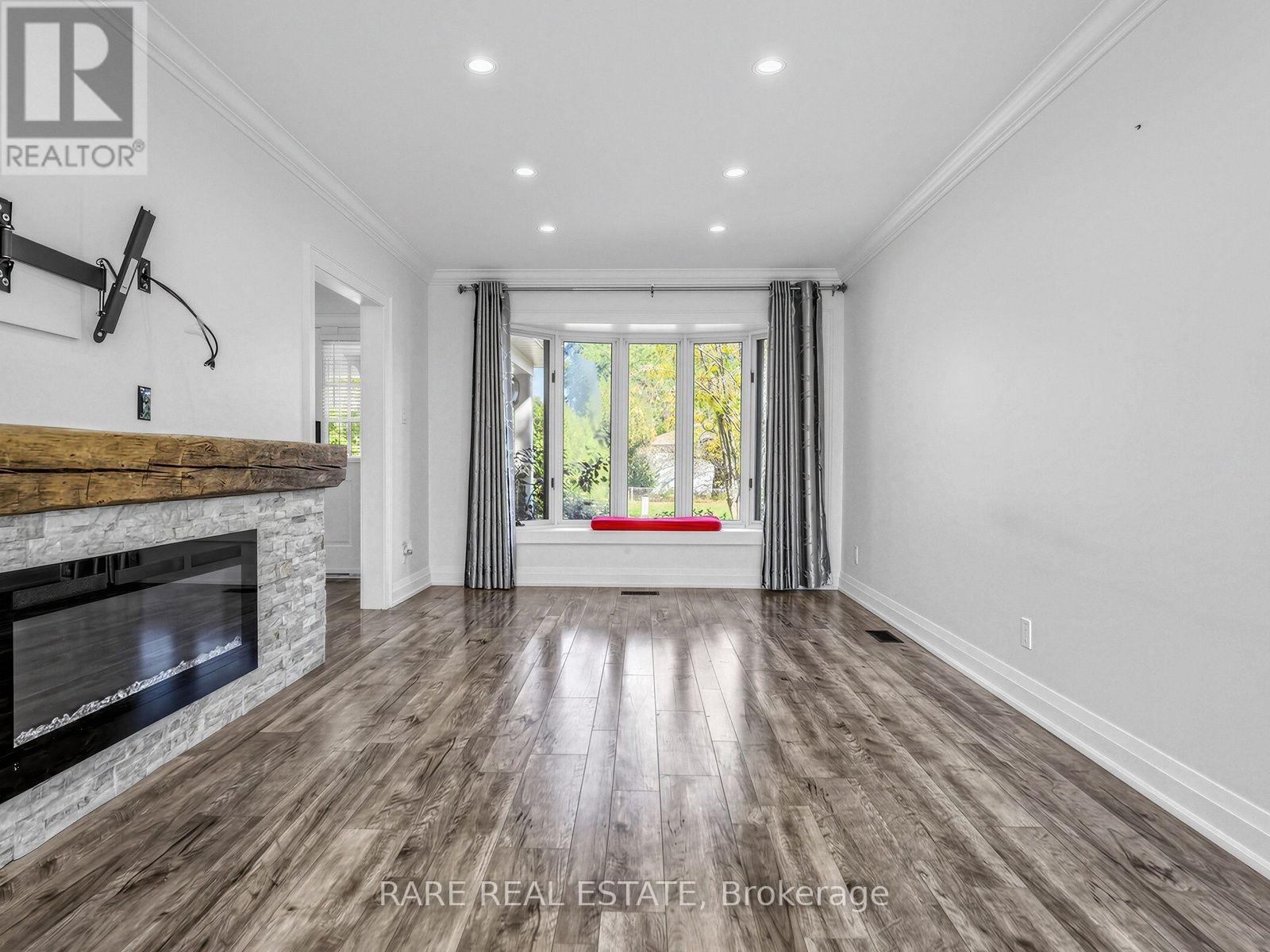 204 SANDBROOK ROAD, Oakville (WO West) — photo 7