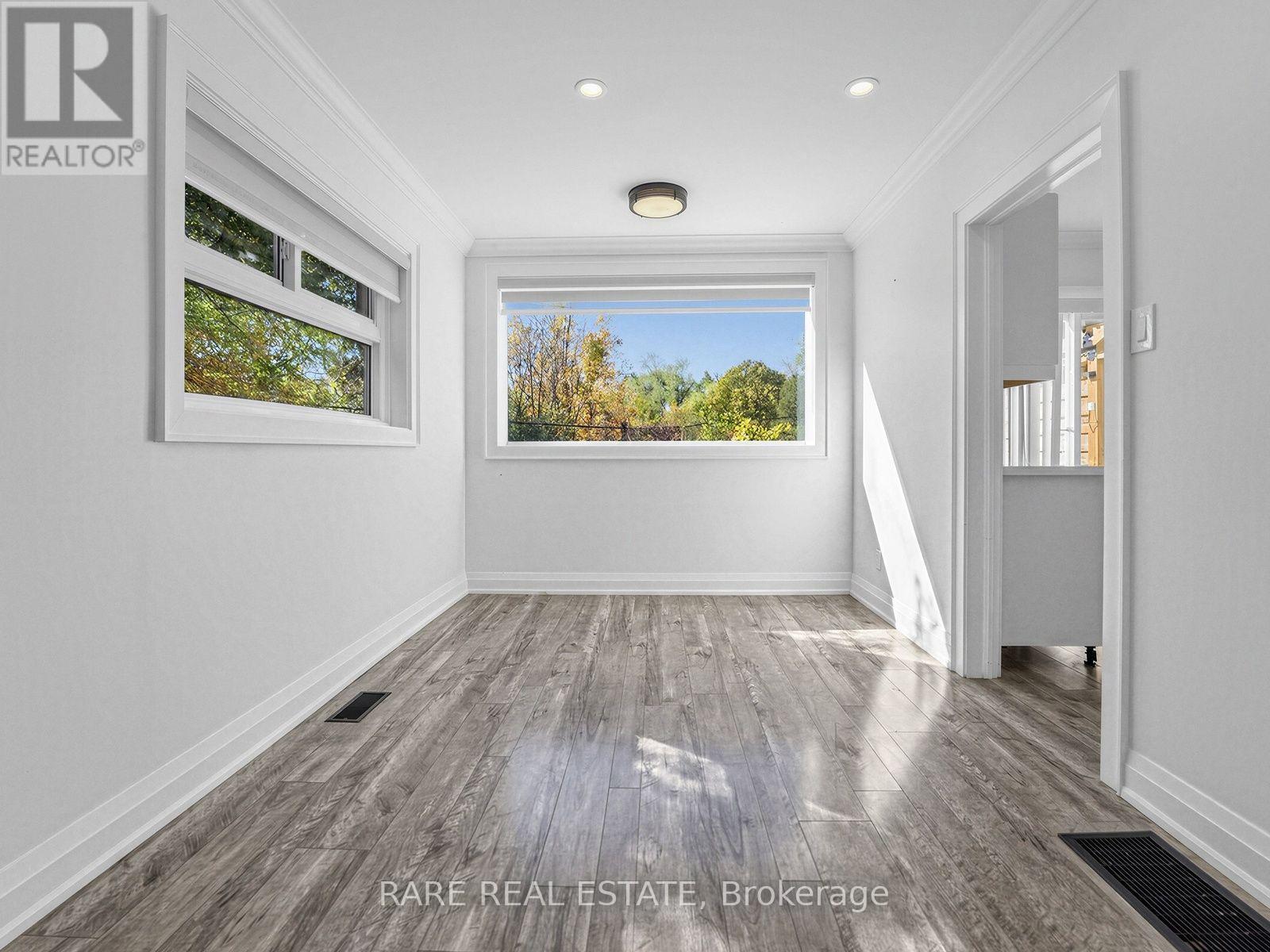204 SANDBROOK ROAD, Oakville (WO West) — photo 8