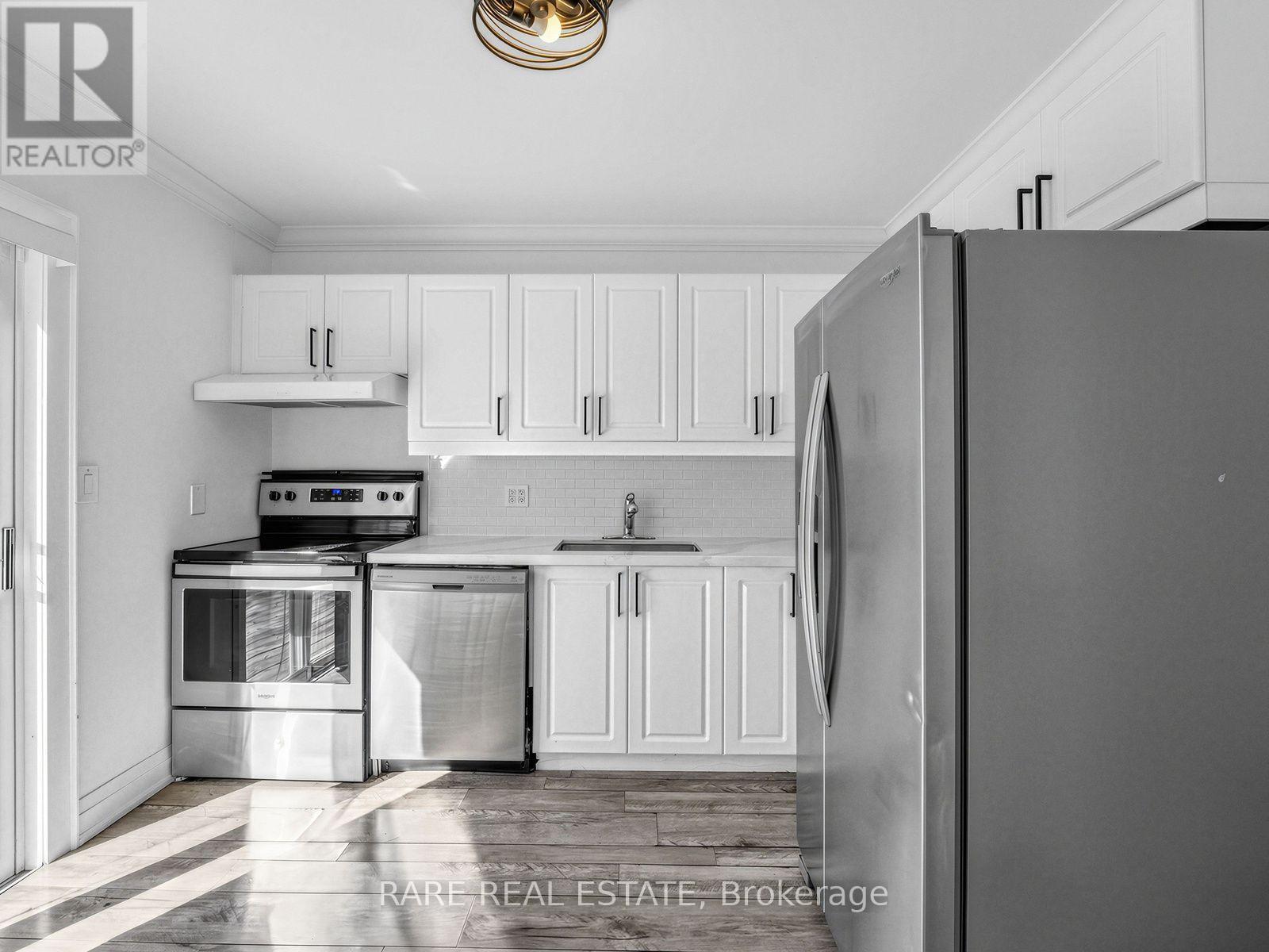 204 SANDBROOK ROAD, Oakville (WO West) — photo 9