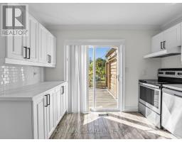 204 Sandbrook Road, Oakville, ON L6L2C5 Photo 12