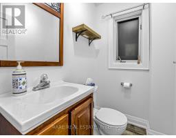 204 Sandbrook Road, Oakville, ON L6L2C5 Photo 13