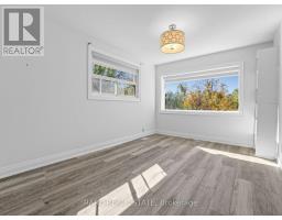 204 Sandbrook Road, Oakville, ON L6L2C5 Photo 14