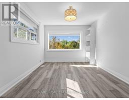 204 Sandbrook Road, Oakville, ON L6L2C5 Photo 15