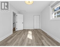 204 Sandbrook Road, Oakville, ON L6L2C5 Photo 16