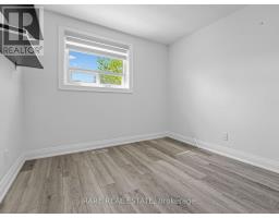204 Sandbrook Road, Oakville, ON L6L2C5 Photo 17