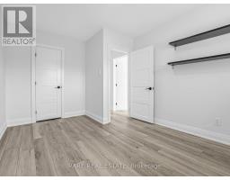 204 Sandbrook Road, Oakville, ON L6L2C5 Photo 18