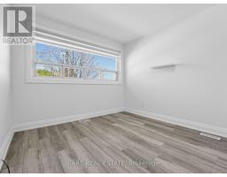 204 Sandbrook Road, Oakville, ON L6L2C5 Photo 19