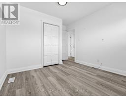 204 Sandbrook Road, Oakville, ON L6L2C5 Photo 20