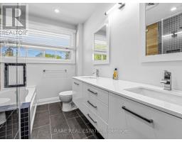 204 Sandbrook Road, Oakville, ON L6L2C5 Photo 21