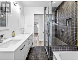 204 Sandbrook Road, Oakville, ON L6L2C5 Photo 22