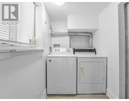 204 Sandbrook Road, Oakville, ON L6L2C5 Photo 26