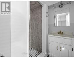 204 Sandbrook Road, Oakville, ON L6L2C5 Photo 27