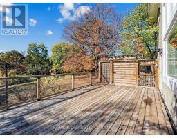 204 Sandbrook Road, Oakville, ON L6L2C5 Photo 30