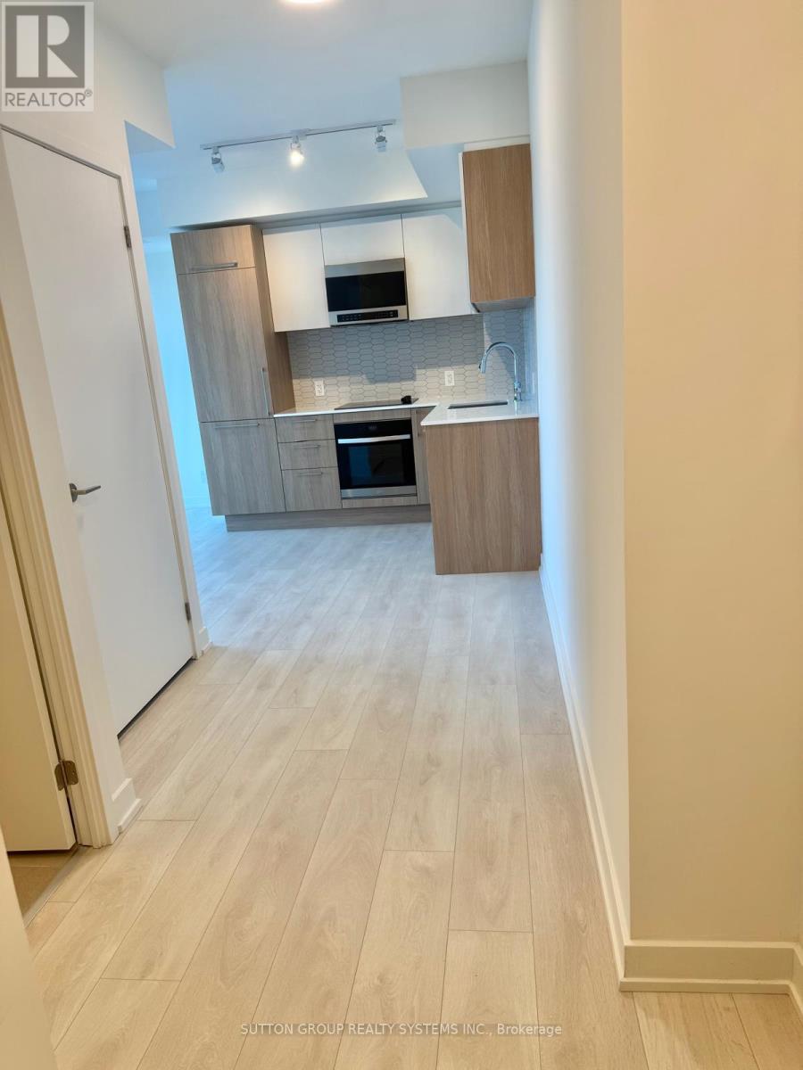 609 - 1381 LAKESHORE ROAD E, Mississauga (Lakeview) — photo 10