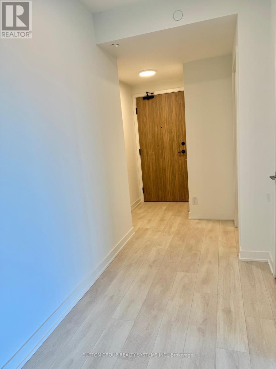 609 - 1381 LAKESHORE ROAD E, Mississauga (Lakeview) — photo 11