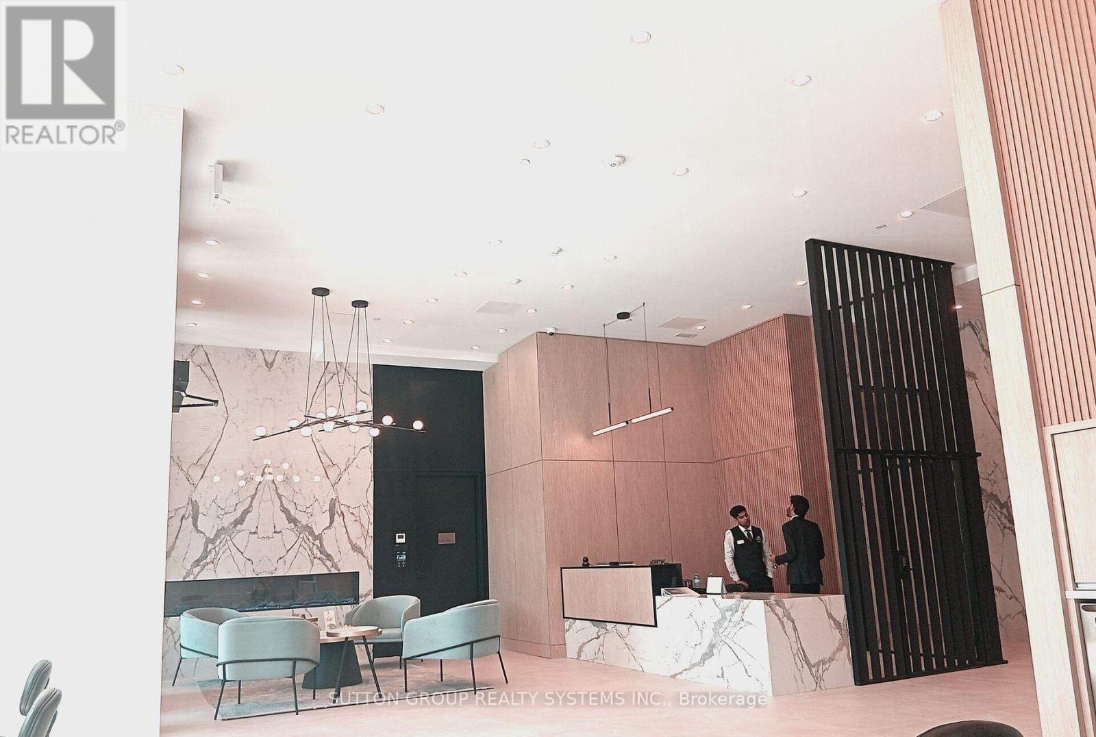 609 - 1381 LAKESHORE ROAD E, Mississauga (Lakeview) — photo 4