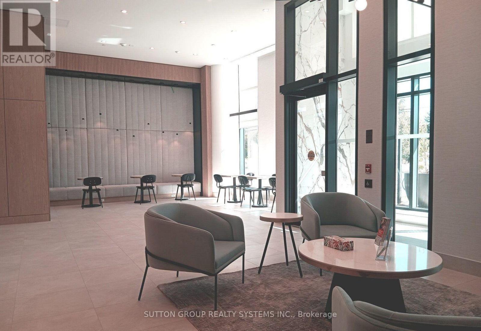 609 - 1381 LAKESHORE ROAD E, Mississauga (Lakeview) — photo 5