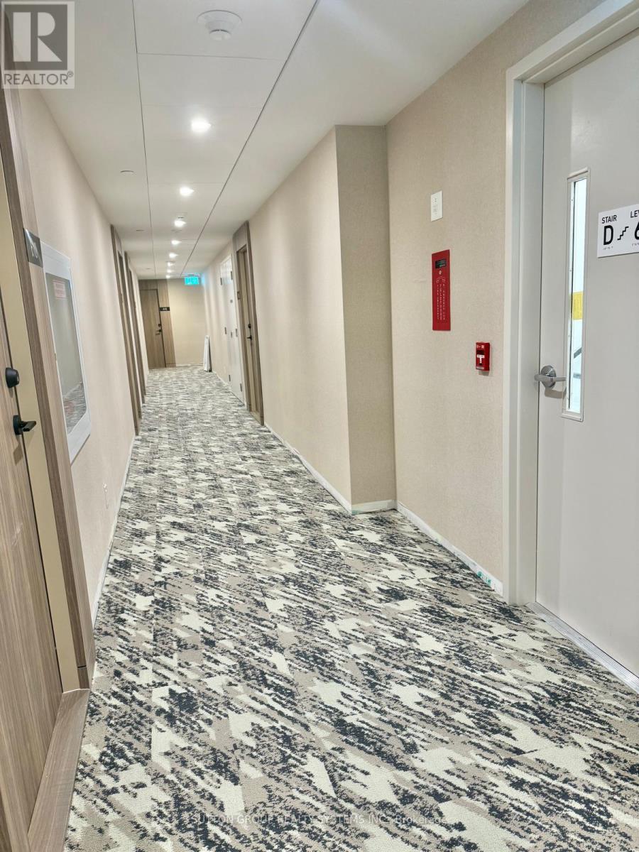609 - 1381 LAKESHORE ROAD E, Mississauga (Lakeview) — photo 8