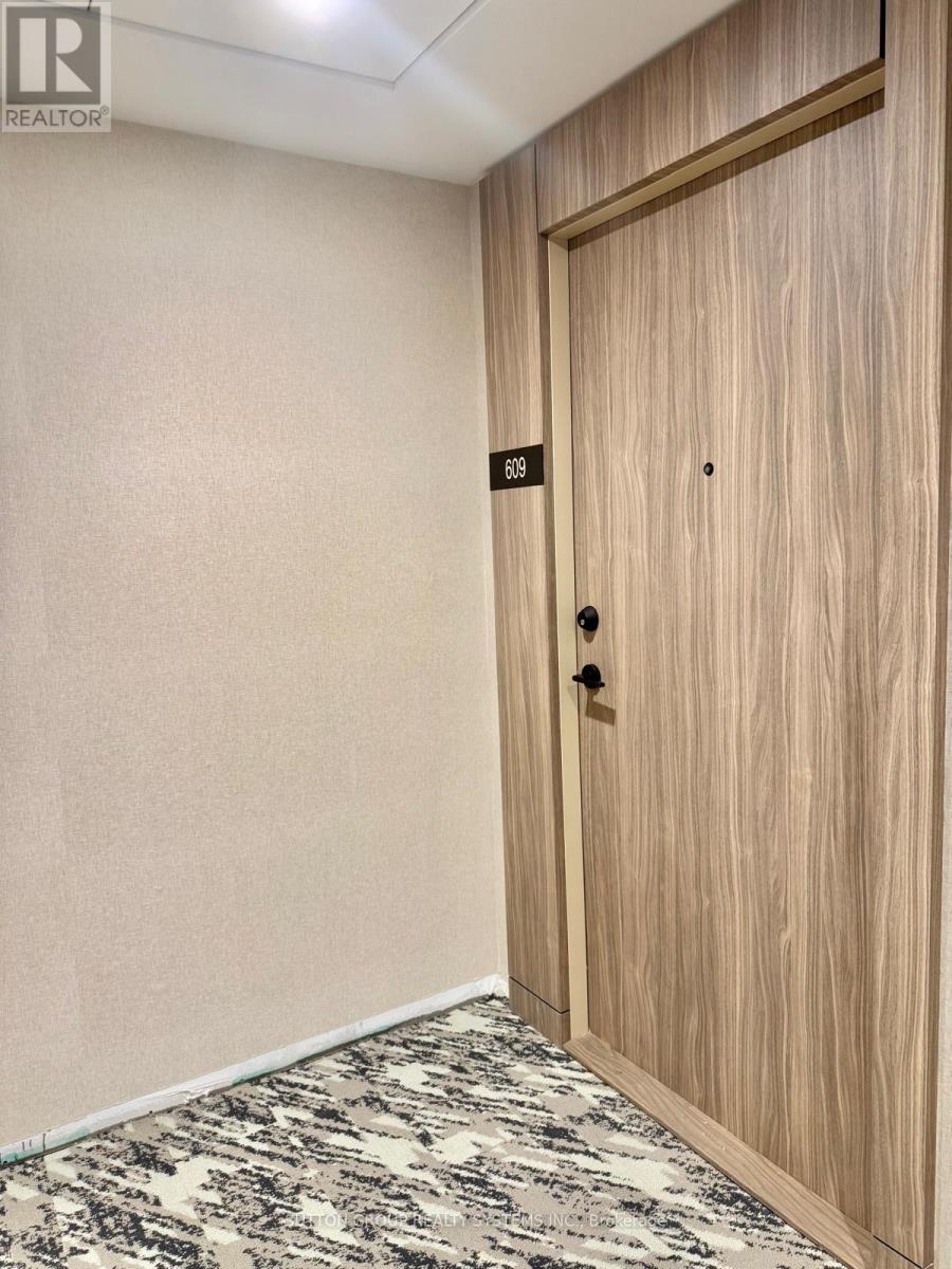 609 - 1381 LAKESHORE ROAD E, Mississauga (Lakeview) — photo 9