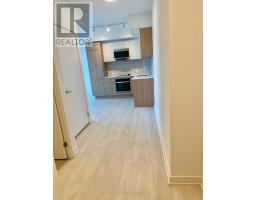 609 - 1381 Lakeshore Road E, Mississauga, ON L5E1G6 Photo 10