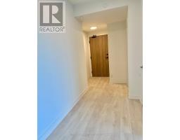 609 - 1381 Lakeshore Road E, Mississauga, ON L5E1G6 Photo 11