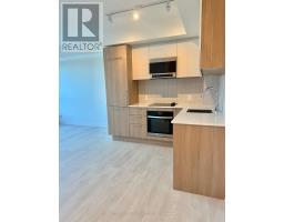 609 - 1381 Lakeshore Road E, Mississauga, ON L5E1G6 Photo 12