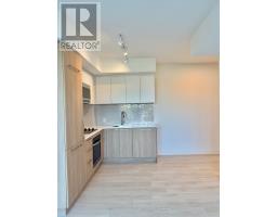 609 - 1381 Lakeshore Road E, Mississauga, ON L5E1G6 Photo 13