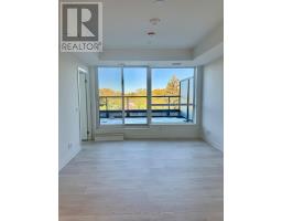 609 - 1381 Lakeshore Road E, Mississauga, ON L5E1G6 Photo 14