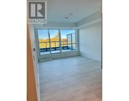 609 - 1381 Lakeshore Road E, Mississauga, ON L5E1G6 Photo 15
