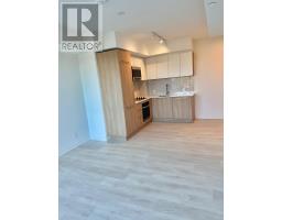 609 - 1381 Lakeshore Road E, Mississauga, ON L5E1G6 Photo 16