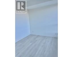609 - 1381 Lakeshore Road E, Mississauga, ON L5E1G6 Photo 17