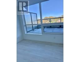 609 - 1381 Lakeshore Road E, Mississauga, ON L5E1G6 Photo 18