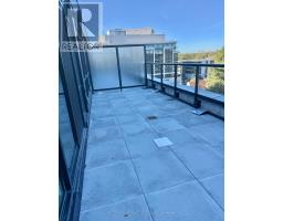 609 - 1381 Lakeshore Road E, Mississauga, ON L5E1G6 Photo 19