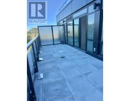 609 - 1381 Lakeshore Road E, Mississauga, ON L5E1G6 Photo 20