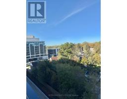 609 - 1381 Lakeshore Road E, Mississauga, ON L5E1G6 Photo 21