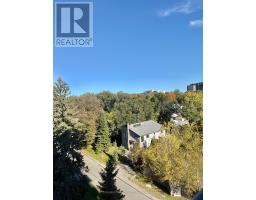 609 - 1381 Lakeshore Road E, Mississauga, ON L5E1G6 Photo 22