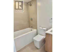 609 - 1381 Lakeshore Road E, Mississauga, ON L5E1G6 Photo 23