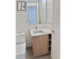 609 - 1381 Lakeshore Road E, Mississauga, ON L5E1G6 Photo 24