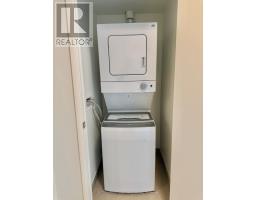 609 - 1381 Lakeshore Road E, Mississauga, ON L5E1G6 Photo 25