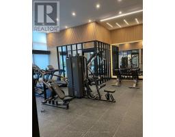 609 - 1381 Lakeshore Road E, Mississauga, ON L5E1G6 Photo 27