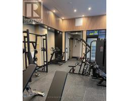 609 - 1381 Lakeshore Road E, Mississauga, ON L5E1G6 Photo 28