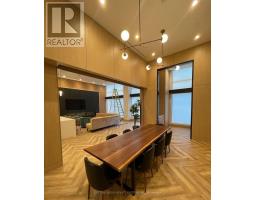 609 - 1381 Lakeshore Road E, Mississauga, ON L5E1G6 Photo 29