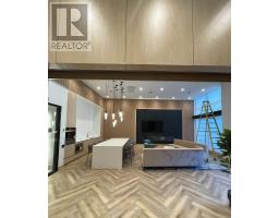 609 - 1381 Lakeshore Road E, Mississauga, ON L5E1G6 Photo 30