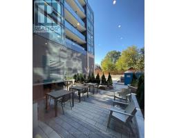 609 - 1381 Lakeshore Road E, Mississauga, ON L5E1G6 Photo 31