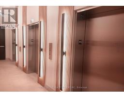 609 - 1381 Lakeshore Road E, Mississauga, ON L5E1G6 Photo 7