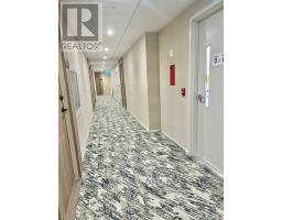 609 - 1381 Lakeshore Road E, Mississauga, ON L5E1G6 Photo 8